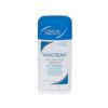 Vanicream - Anti-Perspirant Deodorant for Sensitive Skin - 64 gram