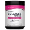 Neocell - Grassfed Collagen Peptides, Unflavored Powder - 600 gram