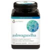Youtheory - Ashwagandha 1000mg - 150 Capsules