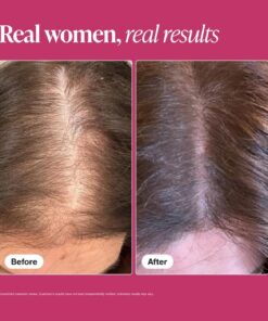 Viviscal - Women's Hair Growth Supplement - 180 Tablets