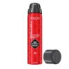L'Oreal Paris - Infallible 3-Second Up to 36HR Wear Setting Spray - 50 gram