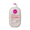 eos – Shea Better Moisture Body Lotion – Coconut Waters – 473 ml