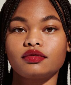 rhode – peptide lip tint – raspberry jelly