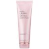 Estée Lauder - Soft Clean Moisture Rich Foaming Cleanser - 125 ml
