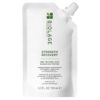 Biolage - Strength Recovery Deep Treatment Mask for Damaged Hair - 100 ml