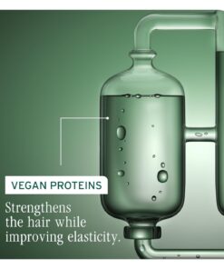 Biolage - Strength Recovery Deep Treatment Mask for Damaged Hair - 100 ml