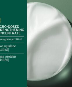 Biolage - Strength Recovery Deep Treatment Mask for Damaged Hair - 100 ml