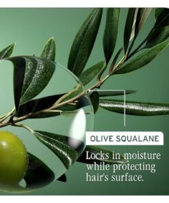 Biolage - Strength Recovery Deep Treatment Mask for Damaged Hair - 100 ml