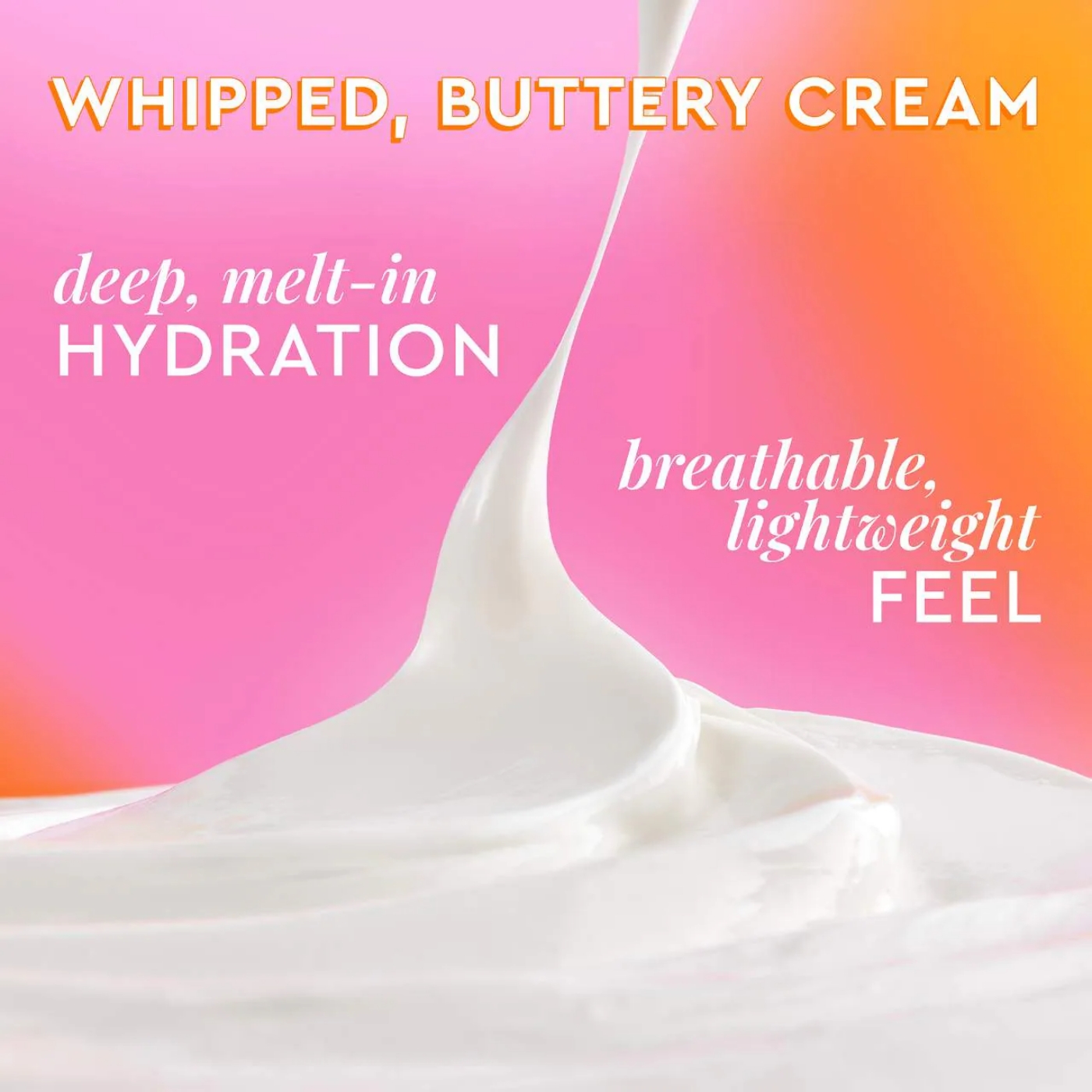 Glow Recipe -Cloudberry Bright Refillable Cream Moisturizer - 50 ml