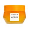 Glow Recipe -Cloudberry Bright Refillable Cream Moisturizer - 50 ml