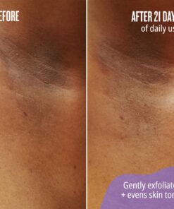 Sol de Janeiro - Rio Deo Aluminum-Free Refillable Deodorant Cheirosa 59 - 57 gram