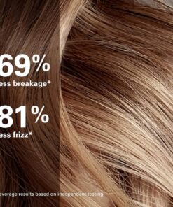 COLOR WOW - Money Mist Leave In Conditioner - 150 ml