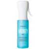 COLOR WOW - Money Mist Leave In Conditioner - 150 ml