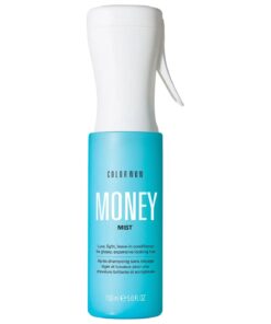 COLOR WOW - Money Mist Leave In Conditioner - 150 ml