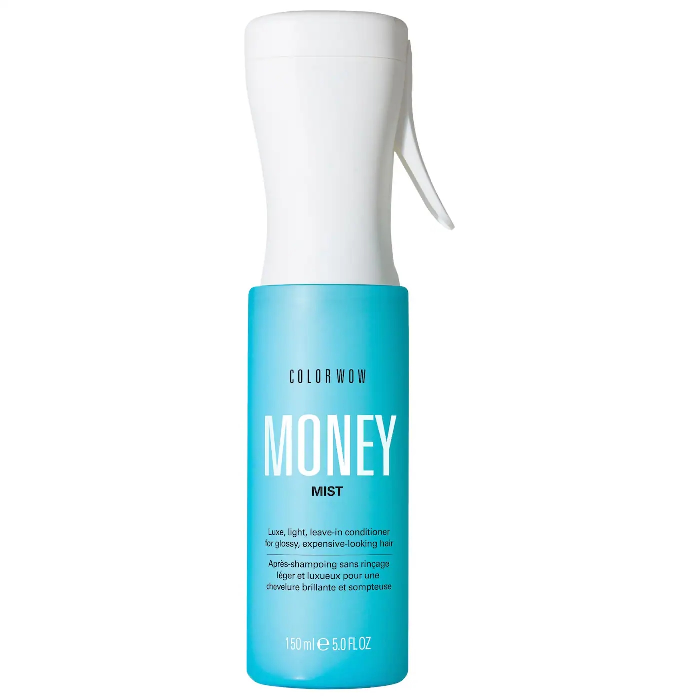 COLOR WOW - Money Mist Leave In Conditioner - 150 ml