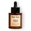 bur bur - GROWING SEASON Hair Growth Oil- 50 ml