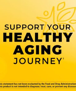 Nature Made - Calcium Magnesium Zinc with Vitamin D3 - 300 count