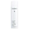 Caudalie - Grape Water Moisturizing Face Mist - 200 ml
