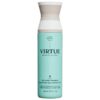 Virtue - Hydrating Recovery Shampoo for Dry, Damaged & Colored Hair - 240 ml