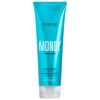 COLOR WOW - Money Laundering Shampoo - 250 ml