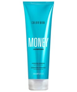 COLOR WOW - Money Laundering Shampoo - 250 ml