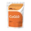 Micro Ingredients CoQ10 400 mg Per Serving, 240 Softgels